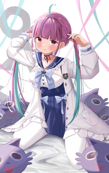 #2022年自分が選ぶ今年上半期の4枚
後半戦も頑張ります💪 