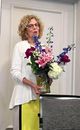 ACHNEorg's tweet photo. Thanks to Lori Edwards for her excellent leadership these past two years. #achne2022ai #campcalm #publichealthnursinghttps://www.facebook.com/ACHNEorg/photos/a.392518538764881/732095801473818/?type=3 https://t.co/S7gbU80dE4