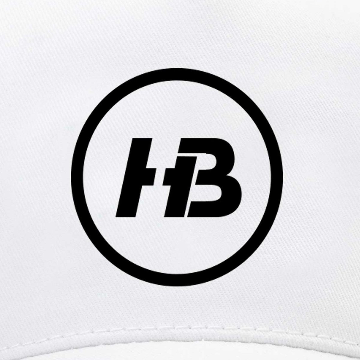 HephzBen's tweet photo. #NewProfilePic https://t.co/Lleiek59Tx
