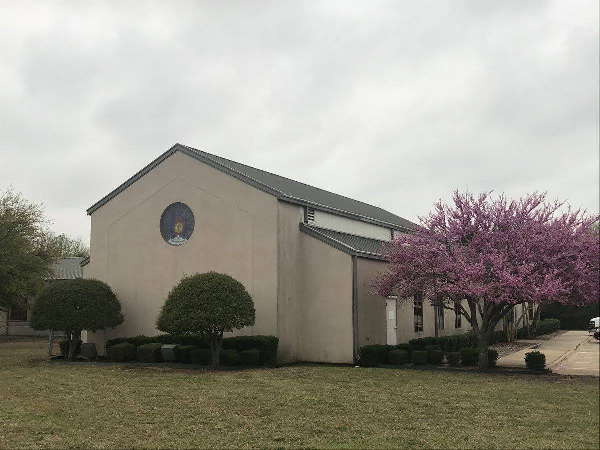 Good Sunday Morning! Join us for Worship this Sunday! 9:45am &amp; 11am: 5700 Texoma PKWY in Sherman! #salvationarmy #worship #sherman #denison #pottsboro #vanalstyn #whitesboro #graysoncounty