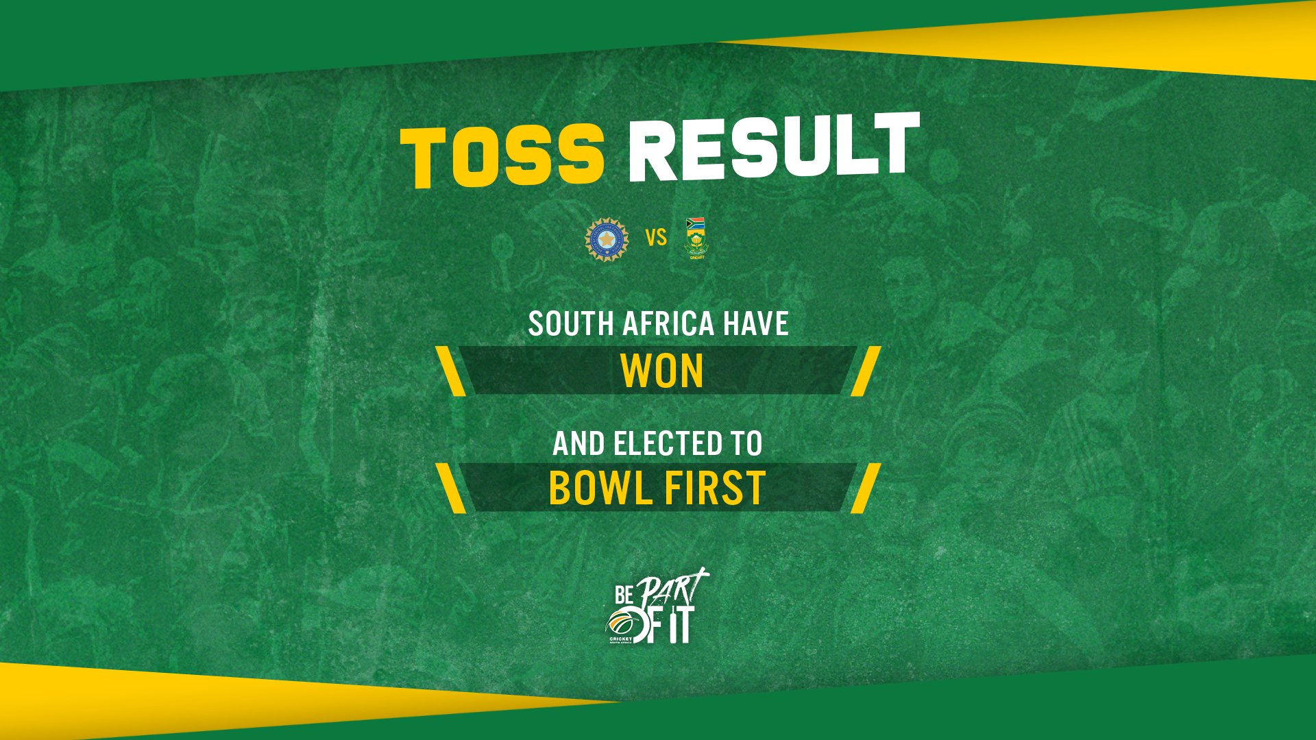 FVDcOh4XEAAYu40?format=jpg&name=large