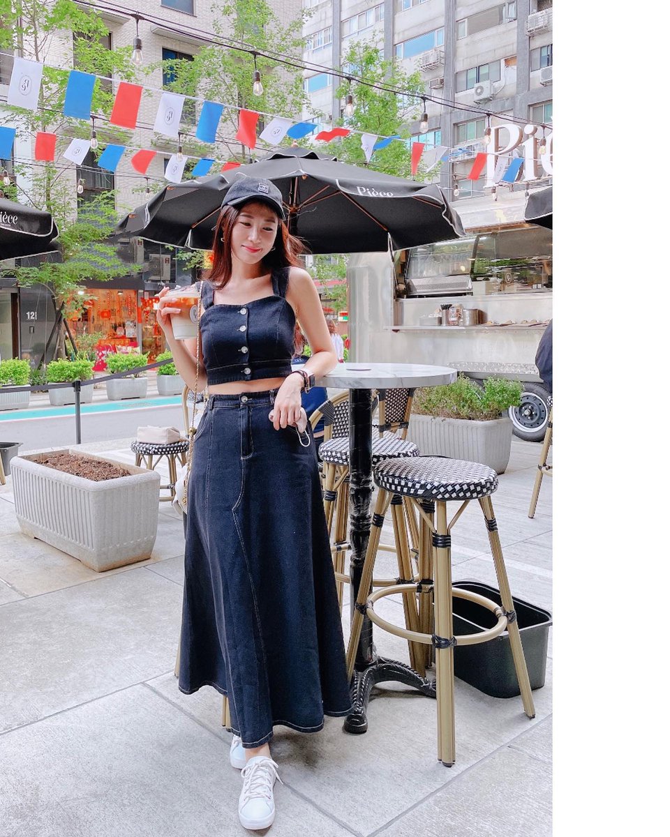 HanColleen1 tweet picture
