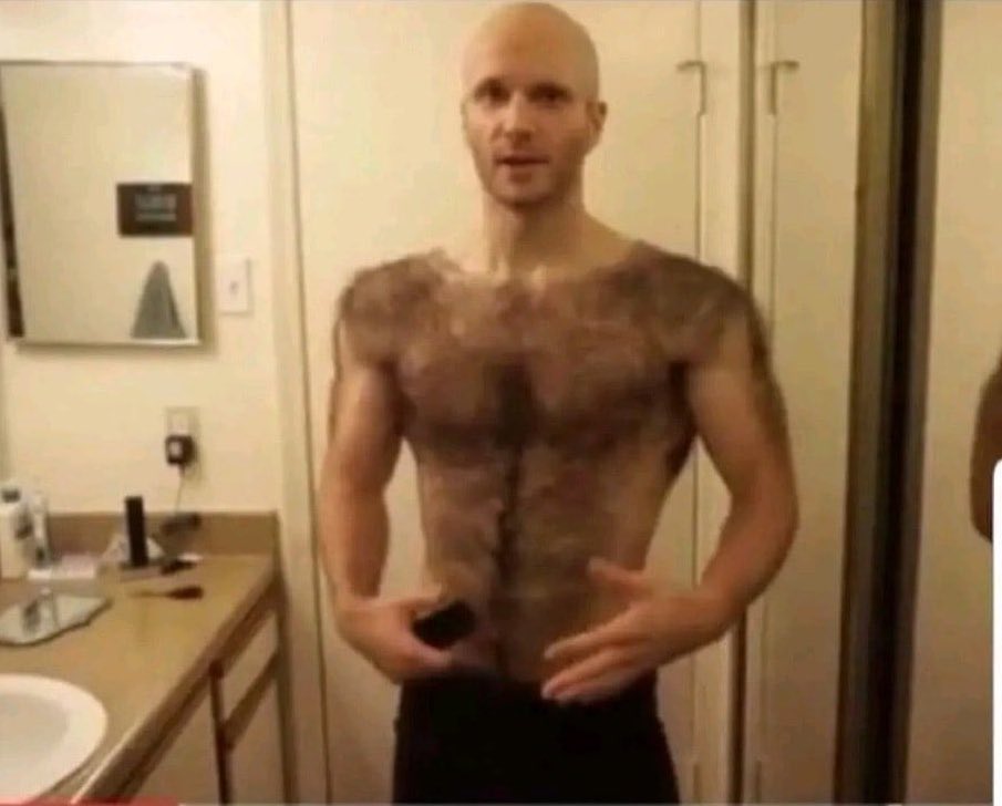 New Black Evo Shield - Level 5
#apexlegendsmobile