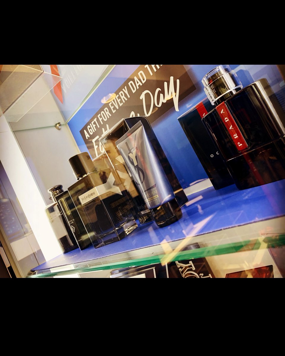 ThePerfumeShopRedditch tweet media