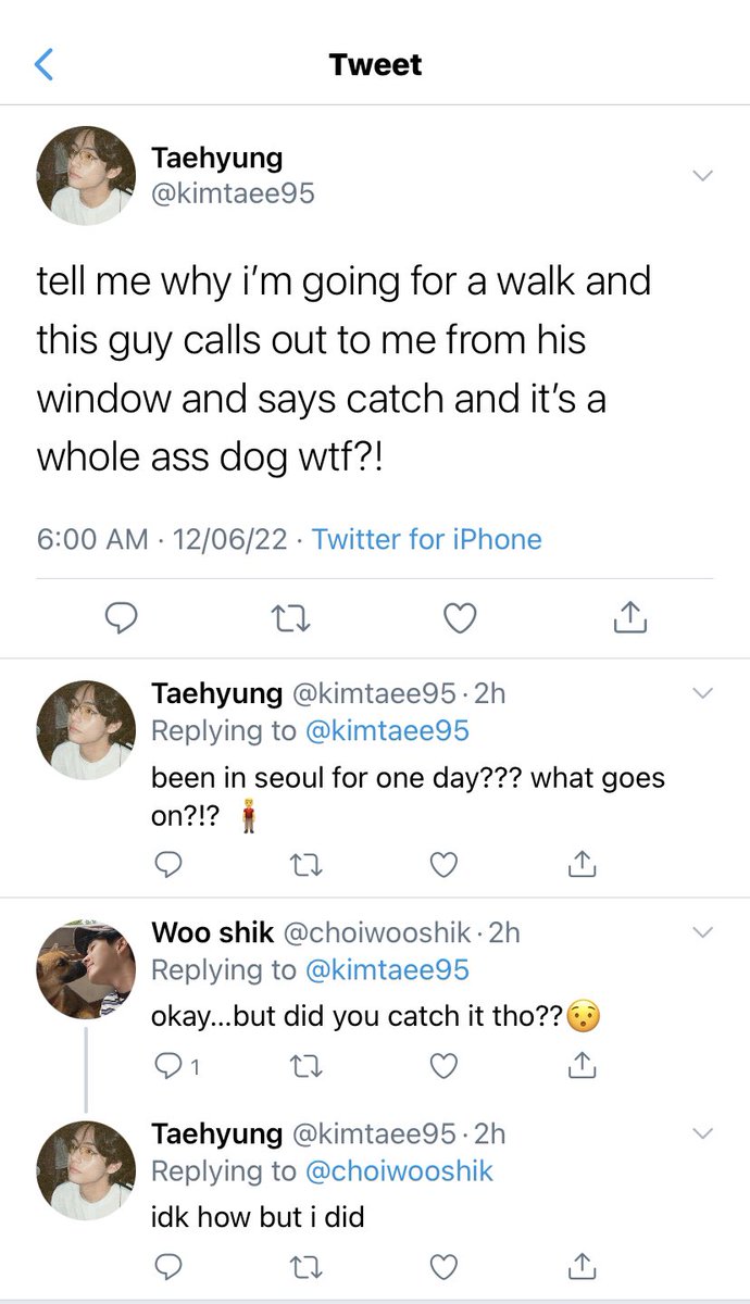 Yooniversee_'s tweet photo. #taekookau where; https://t.co/xtwfhvzssw