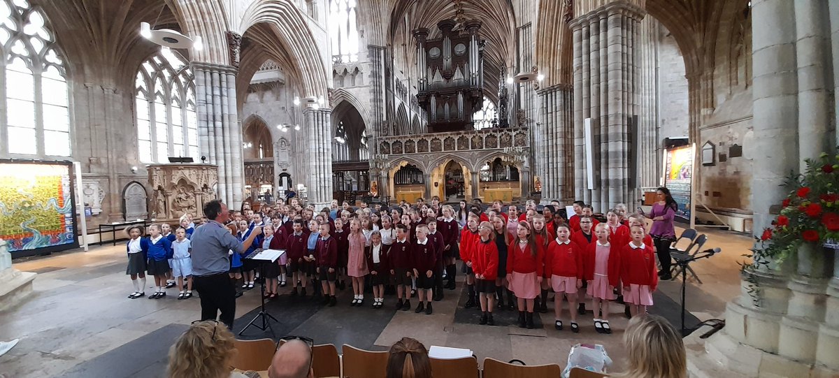 Shiphay Academy tweet media