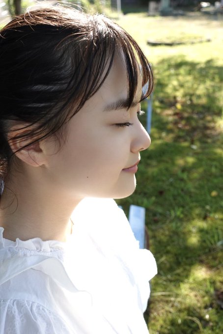 Twitterのコスプレ画像35