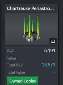 TotallySok's tweet photo. @plutolylol @KazutoTech yo remember when i spent 30k on these 💀, all good we gonna keep moving forward https://t.co/1YkM2QRT4L