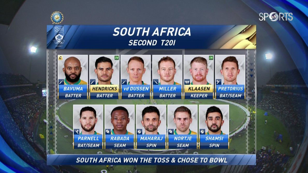 FVDd2U-aIAAeb4J?format=jpg&name=medium