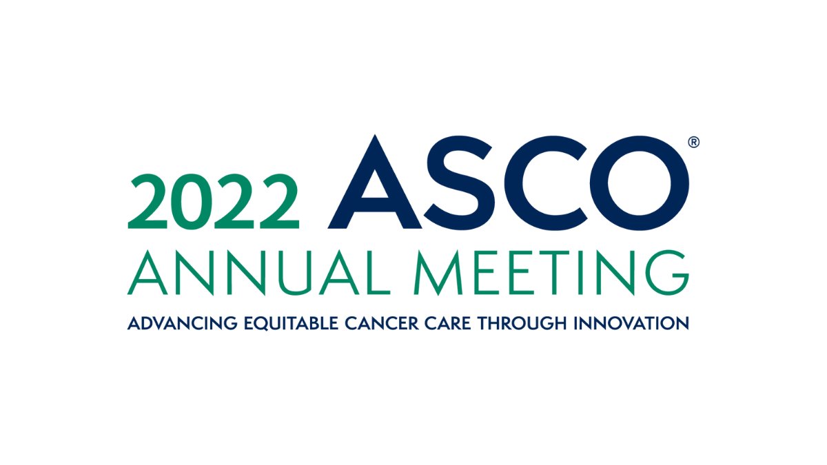 ASCO's tweet photo. Join us later this month for 2 free 30-min. webinars, June 22 &amp; 29, on guiding physicians in #LMICs in putting the latest #ASCO22 #breastcancer and #GIcancer science &amp; evidence into practice. Learn more &amp; register: https://t.co/X7eUfxxjfD #bcsm #gicsm #JCOGO #GlobalOncology https://t.co/UuKTysBuE1