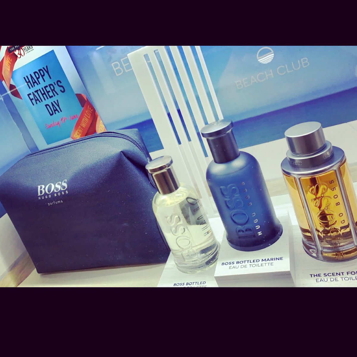 ThePerfumeShopRedditch tweet media