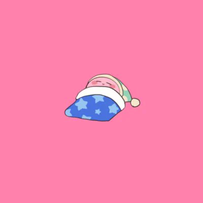 #新しいプロフィール画像 