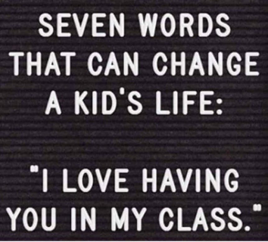 principaldupree's tweet photo. https://t.co/TWQ0O6qKHB