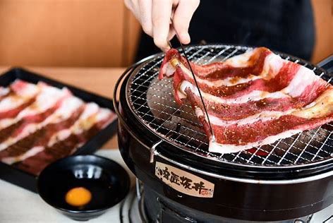 このあと23:00よりメンバー対抗の焼肉麻雀ー前編ーを配信いたします。

fanclove.jp/club/orange-pl…
