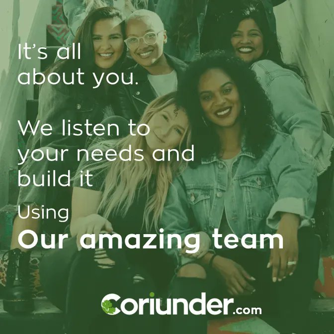 We’re dedicated to excellence and go above and beyond for our customers. Take a look yourself - contact our Amazing Team - Learn more on our YouTube channel.
<a href="/eliadsaporta/">Eliad Saporta</a> #GetTheBaas #GetTheGateway #PaymentGateway #Payments #Fintech #payments #fintech #business