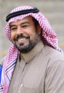 رحم الله أخي الغالي / نايف بن محمد الشويقي ( أبو محمد ) فقد كفل عن طريقي أحد الأيتام بجمعية صمود بمحافظة بقعاء وطلب مني عدم ذكر أسمه وشدد علي بذلك لتكون خالصة لوجه الله . أسأل الله أن يرزقه بهذه الكفالة مرافقة نبينا محمد صلى الله عليه والسلام في الجنة . اللهم آمين