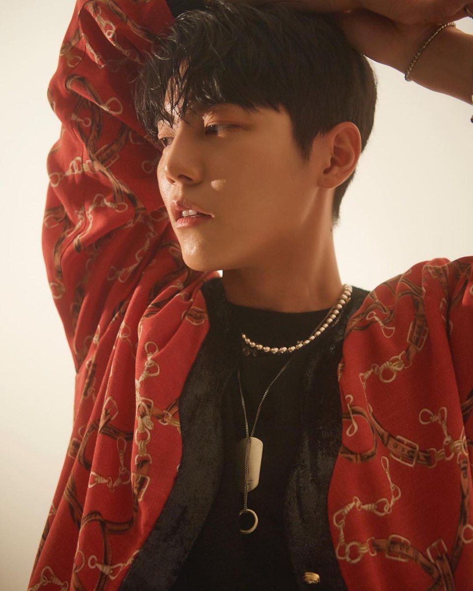 PHTheRose_0803's tweet photo. [220612] Jaehyeong (gud0011) IG Update 🌹

Artist: @/gud0011
Photographer: @/swre_ @/hinkchiworks
Stylist: @/axelleteixeira
Hair Dresser: @/hair._.hyejin
Make-up Artist: @/jxx_tori
Producer:@/roy_back

#TheRose #TheRosePH #Jaehyeong #재형  #이재형 #더로즈 https://t.co/n4gnjFCcYc