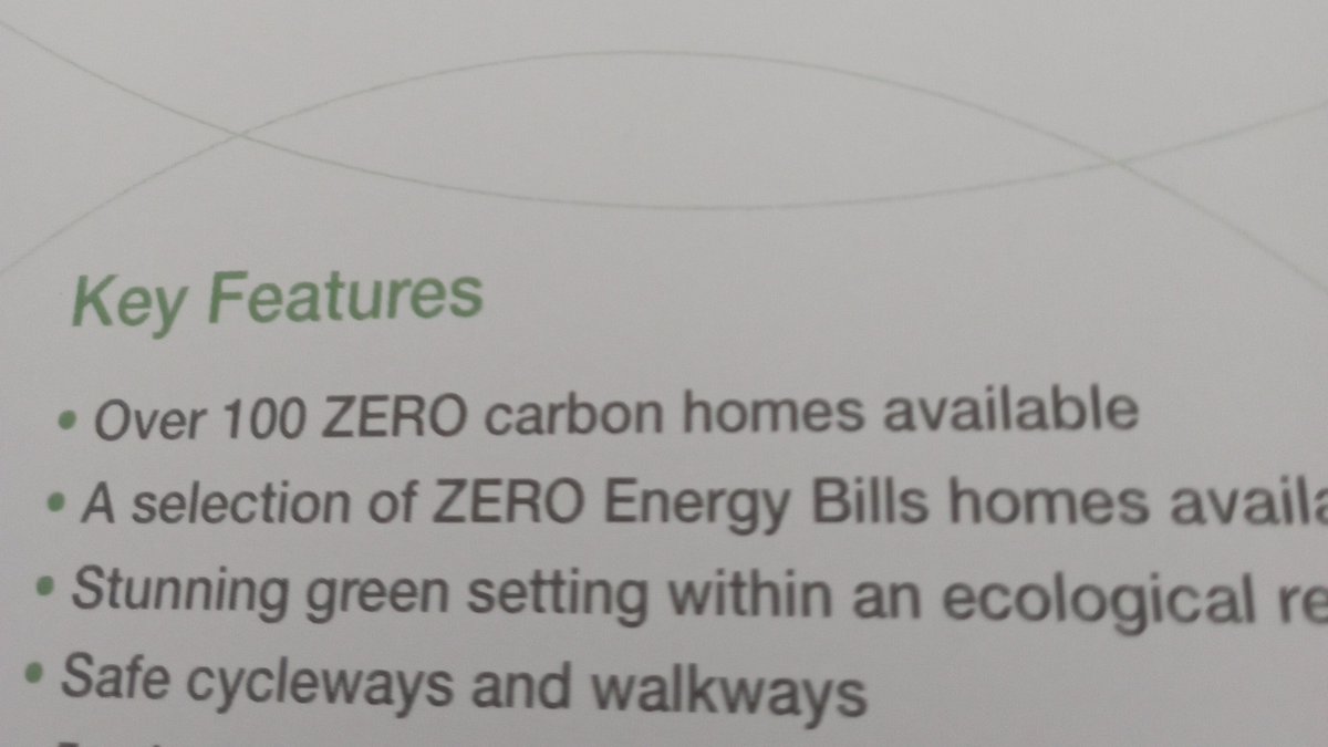 kid4evermore's tweet photo. @so_resi false marketing maybe?
Just seeking clarification please.
It's not over 100,it's only 2 properties.
Rest have to pay full price on brochure then do their work,pay further for zero carbon https://t.co/XRo4ZScfeq prices go up at later stages.
#questiontime #properties https://t.co/CswotJaAJF