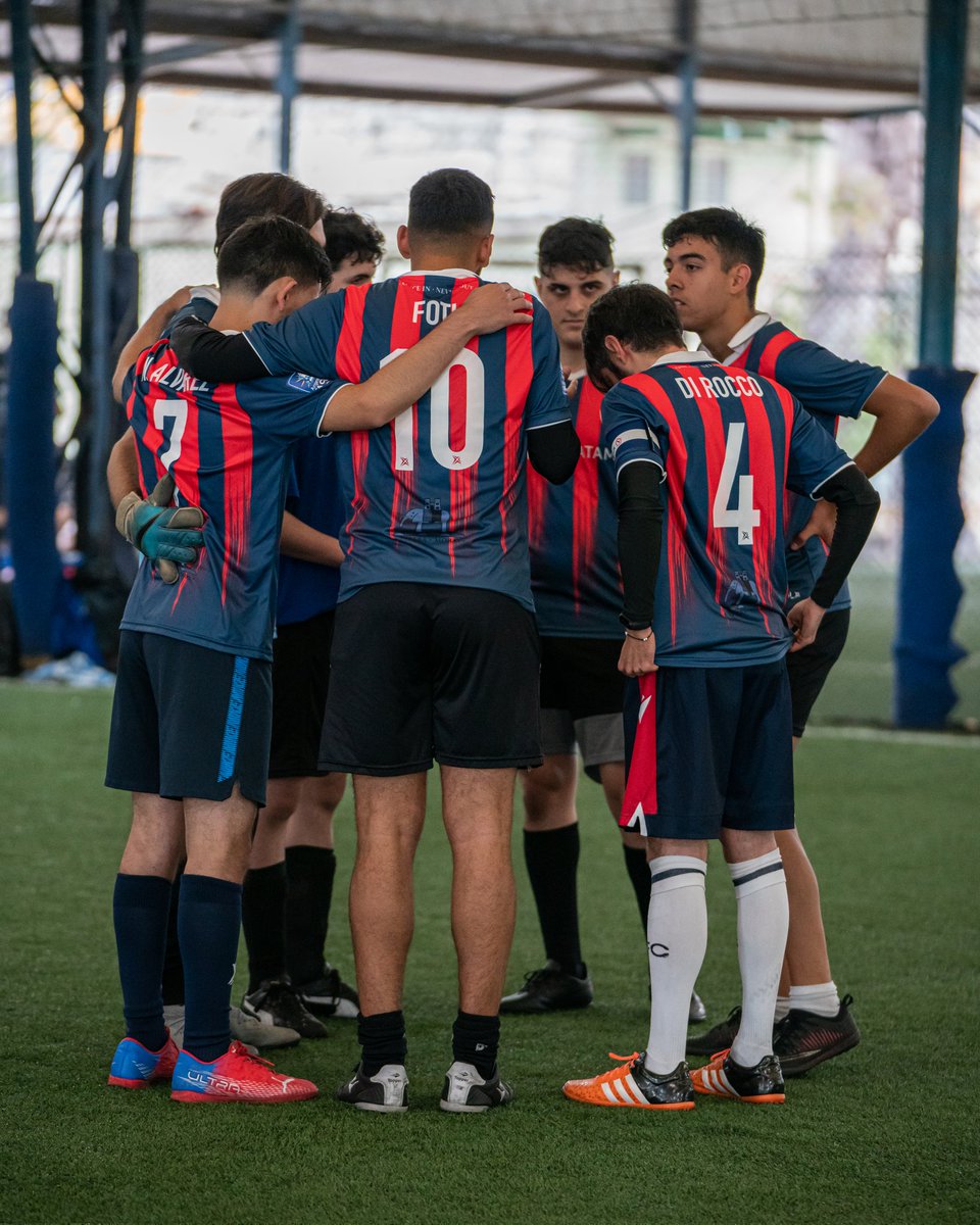 BWFC_Latam's tweet photo. 🏆🇦🇷 TODAY IS THE DAY 🐘💙

We play qualifier against Newcastle and Sheffield United looking to Quarter Finals of @FACupArgentina 2022!! 

COME ON YOU WHITES!! #BWFC 🐘 https://t.co/NKTeD5U9oE