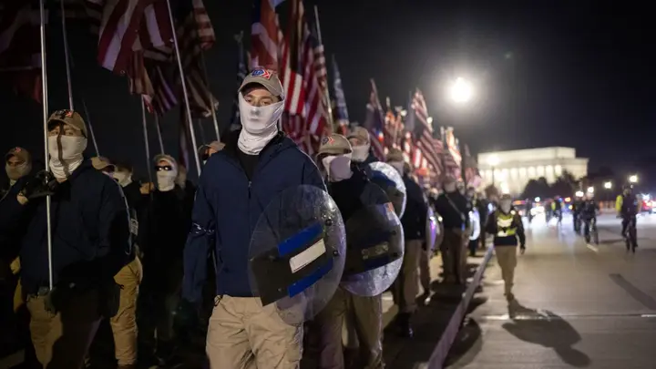 Tinker`Sparked tweet media