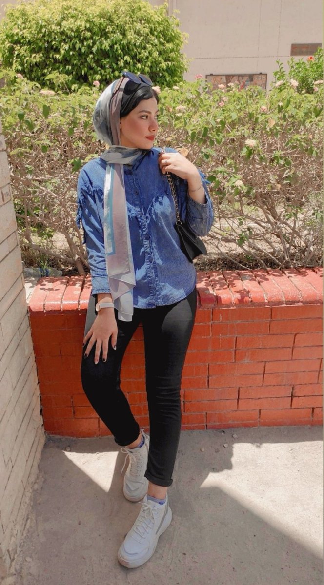 ريم.. tweet media