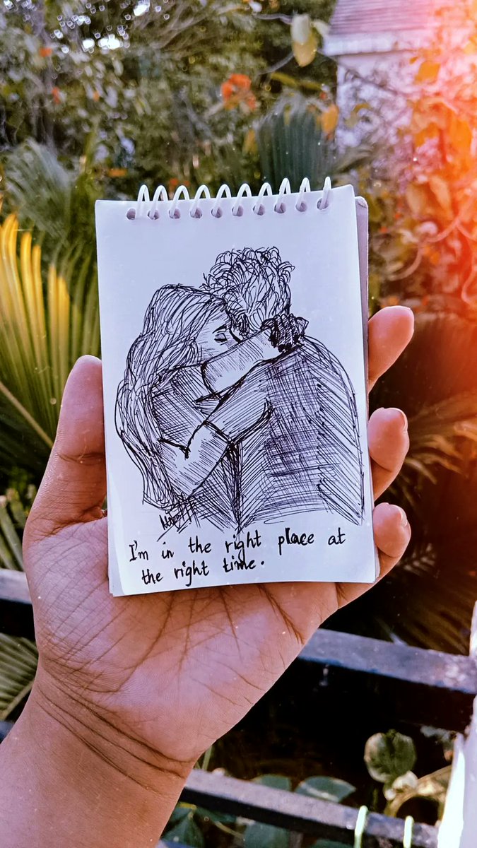 meeeeeensss's tweet photo. There you go love 💟 lyrics from Icarus interlude by Zayn Malik 😊❤️ https://t.co/8uAZfuGsJ7
