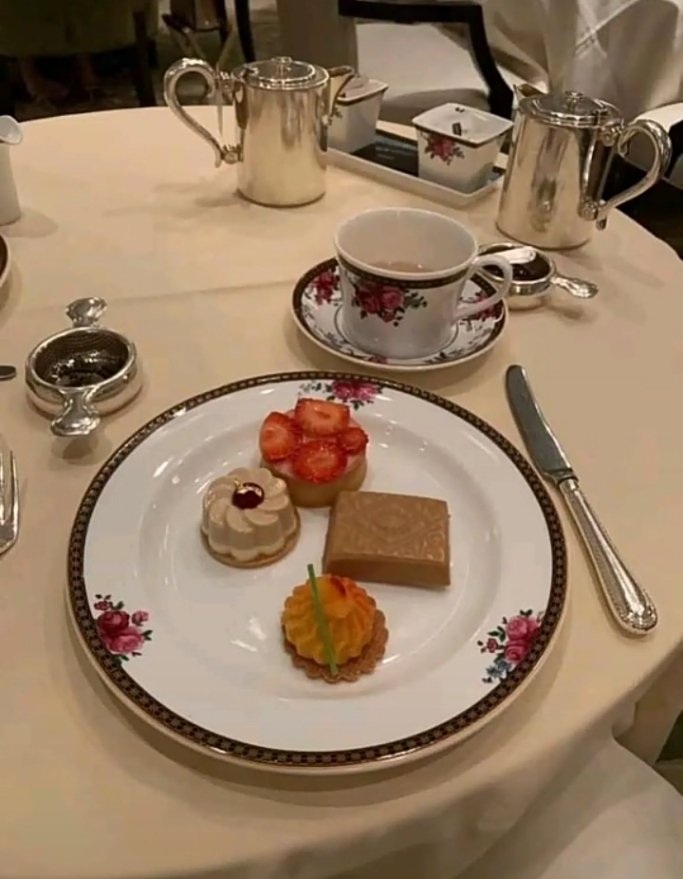 JonesSt88381915's tweet photo. Nice meal 😘 https://t.co/TxxydEZOV3