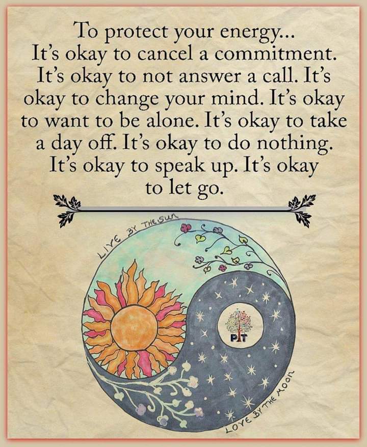 Onecommunitybl1's tweet photo. https://t.co/UDSYofNON3