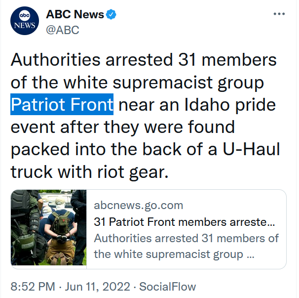 Tinker`Sparked tweet media