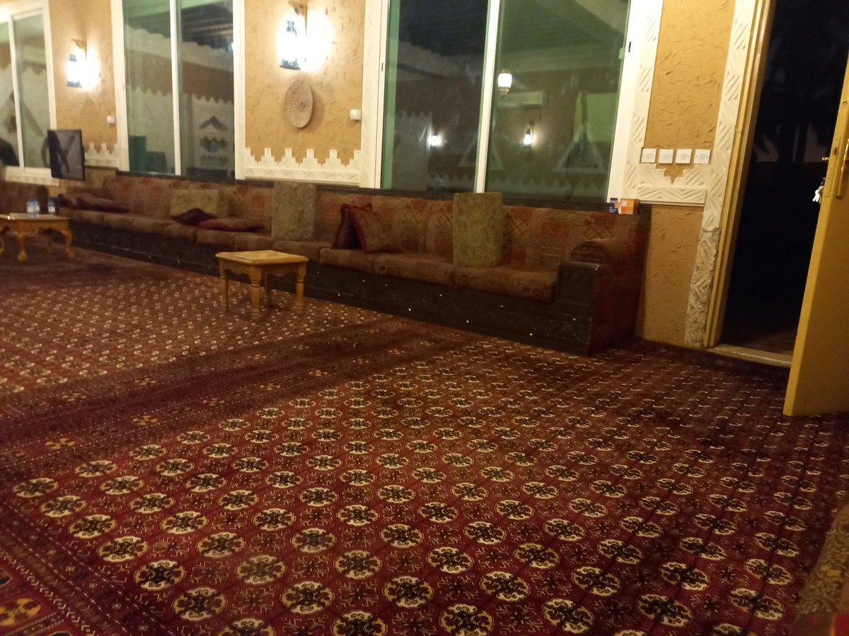 Qasama088's tweet photo. #شركة 
#تنظيف_مجالس_وفرشات 
#تنظيف_مجالس_سجاد_كنب_موكت 
افضل جودة واقل سعر 
خدمات مميزة أتصل بنا األن نصل أينما كنت بالرياض جوال 0531845057 https://t.co/60qGFzBuO6