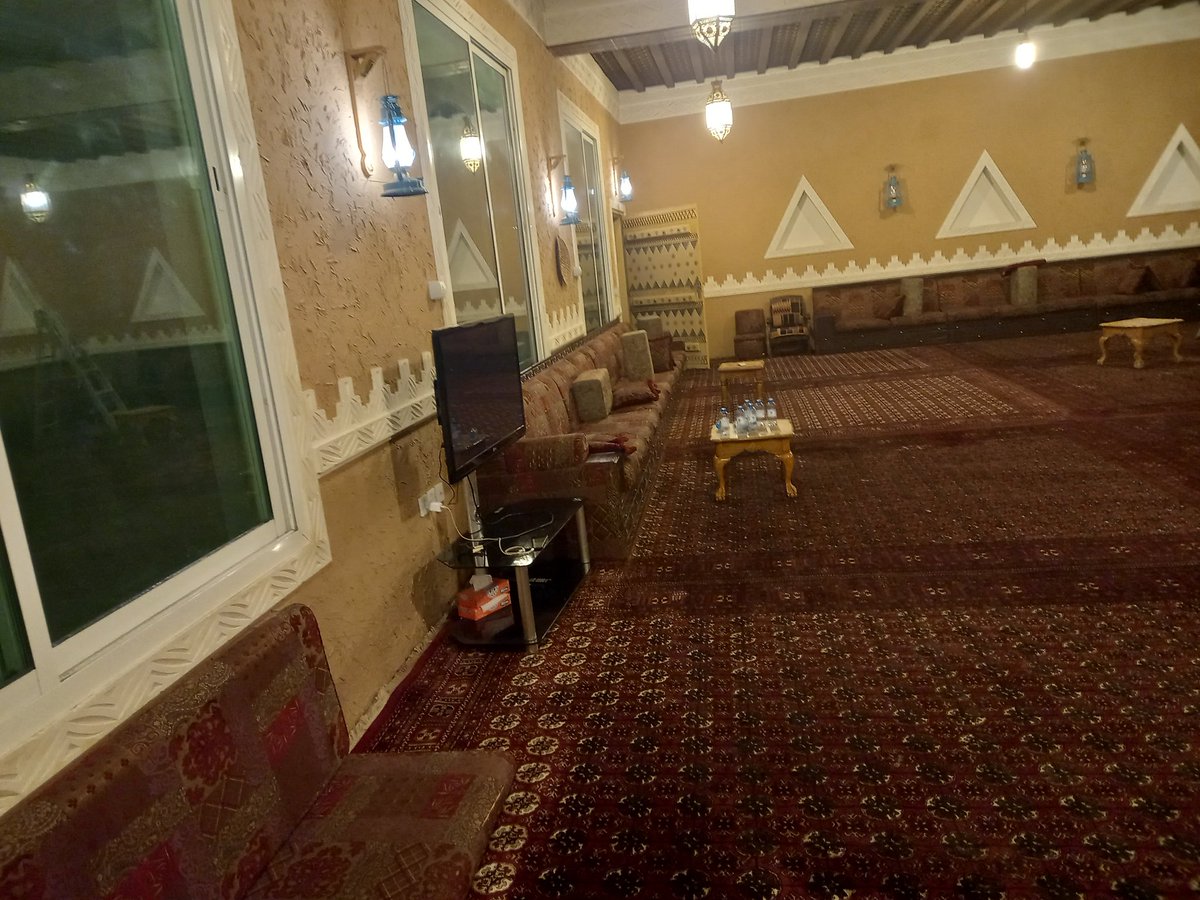 Qasama088's tweet photo. #شركة 
#تنظيف_مجالس_وفرشات 
#تنظيف_مجالس_سجاد_كنب_موكت 
افضل جودة واقل سعر 
خدمات مميزة أتصل بنا األن نصل أينما كنت بالرياض جوال 0531845057 https://t.co/60qGFzBuO6