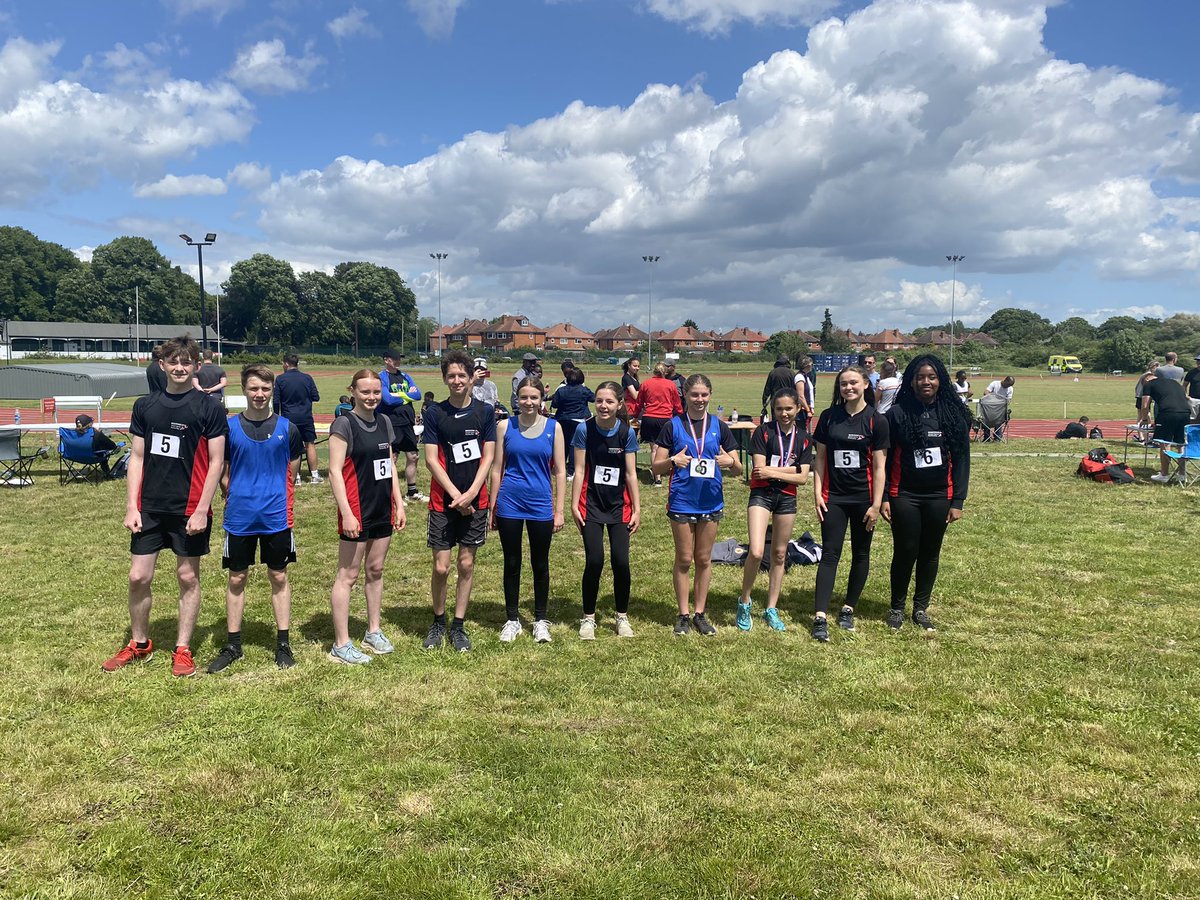 Mr. Sutton PE tweet media