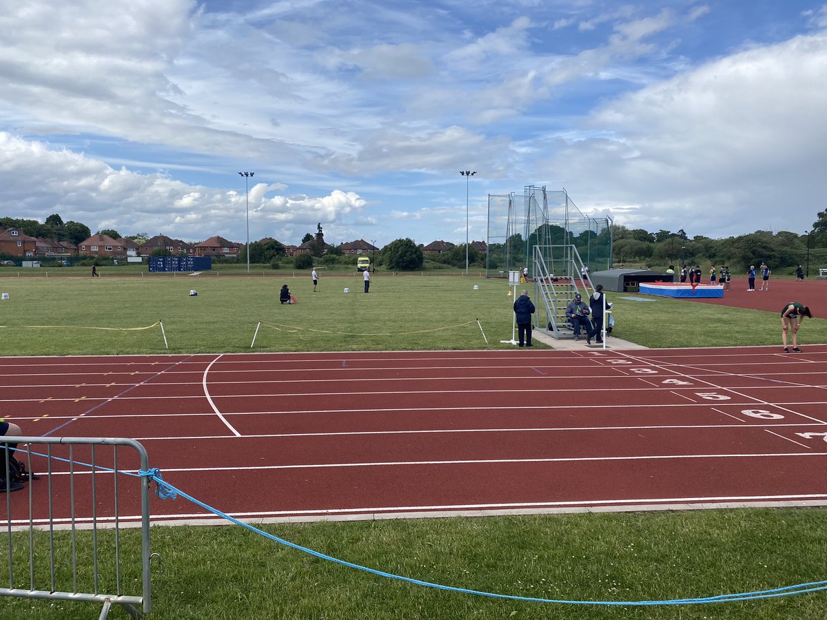 Mr. Sutton PE tweet media