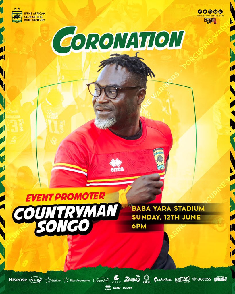 countrymansongo's tweet photo. Babylon can’t study Rasta 🔥energy 🌿🔥🔥fabulous champions✊today https://t.co/B1P3mIadY5