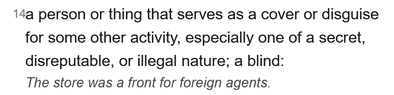 Tinker`Sparked tweet media