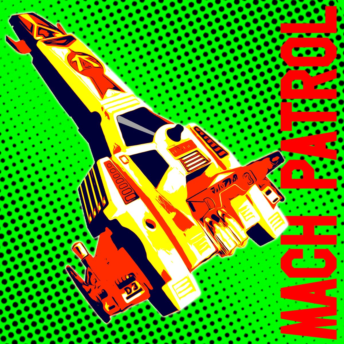 #MYPERSONALICON tweet media