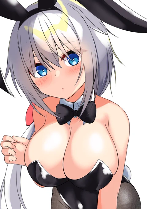 バニテクト 