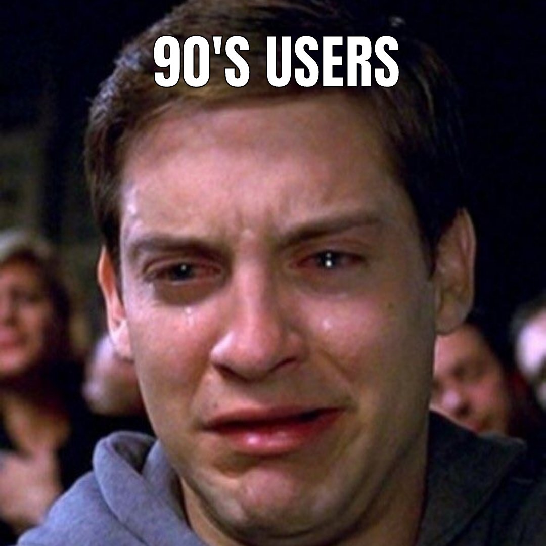 Product Hunt 😸 tweet media