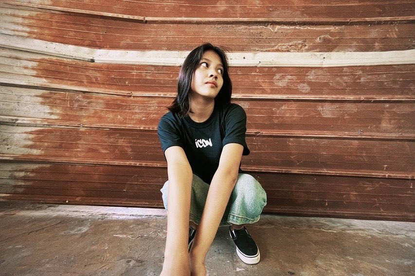 beaniconph's tweet photo. Introducing our โBe The Icon That You Areโ Tee. Out now and available for purchase in limited pcs.
-
โพ๏ธSizes available:
M, L, XL, XXL
Send us a DM to order. P450 a piece.
#beaniconph #ICONclothingph #betheiconthatyouare https://t.co/BwB3C4Z1wf