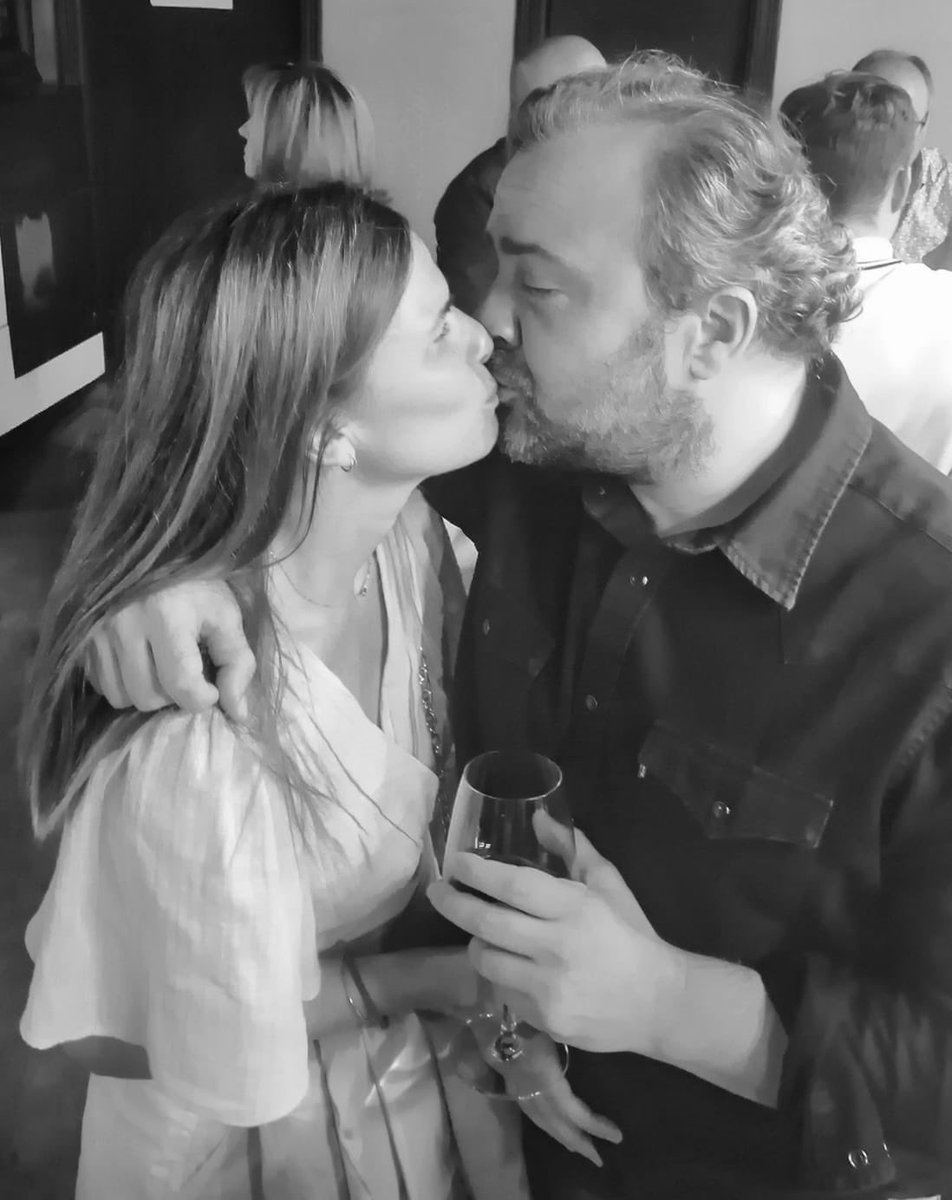 Rafa Cuiña tweet media