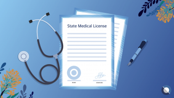 Different types of medical licenses: A Quick Guide 
There are several different licenses that can be earned through medical school and graduate training, but what does it all mean? Find out how you'll need to fulfill the requirements for each type before deciding on one path.