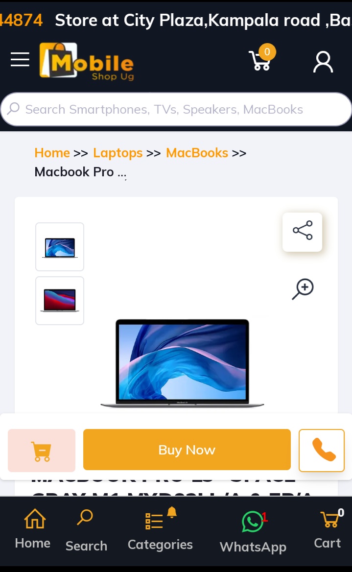 (Fan) Now Gunners7 tweet media