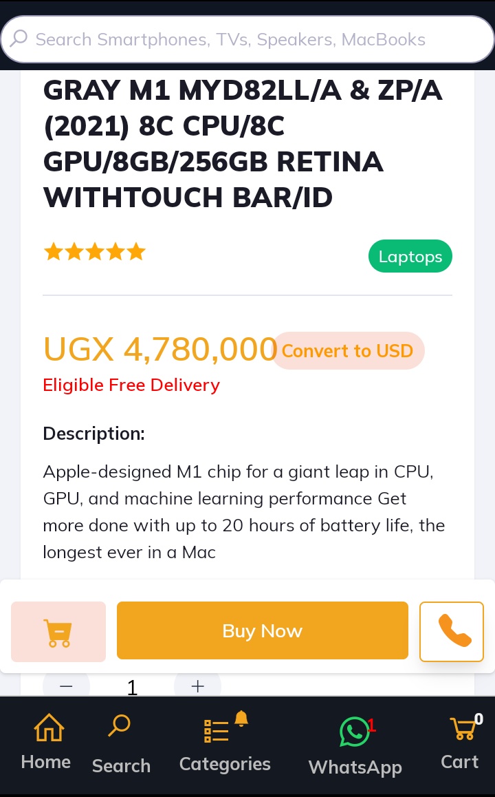 (Fan) Now Gunners7 tweet media