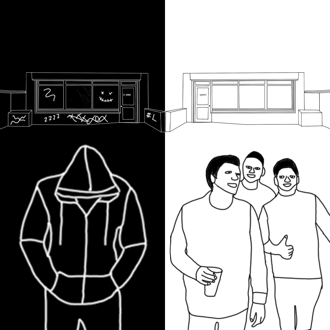 HalfxLightinc's tweet photo. Get our 0007 NFT series on https://t.co/ZT9sjYtlNR link in bio
#NFTCommunity #NFT #art #NFTdrops #NFTcollections https://t.co/H7CaepNbcL