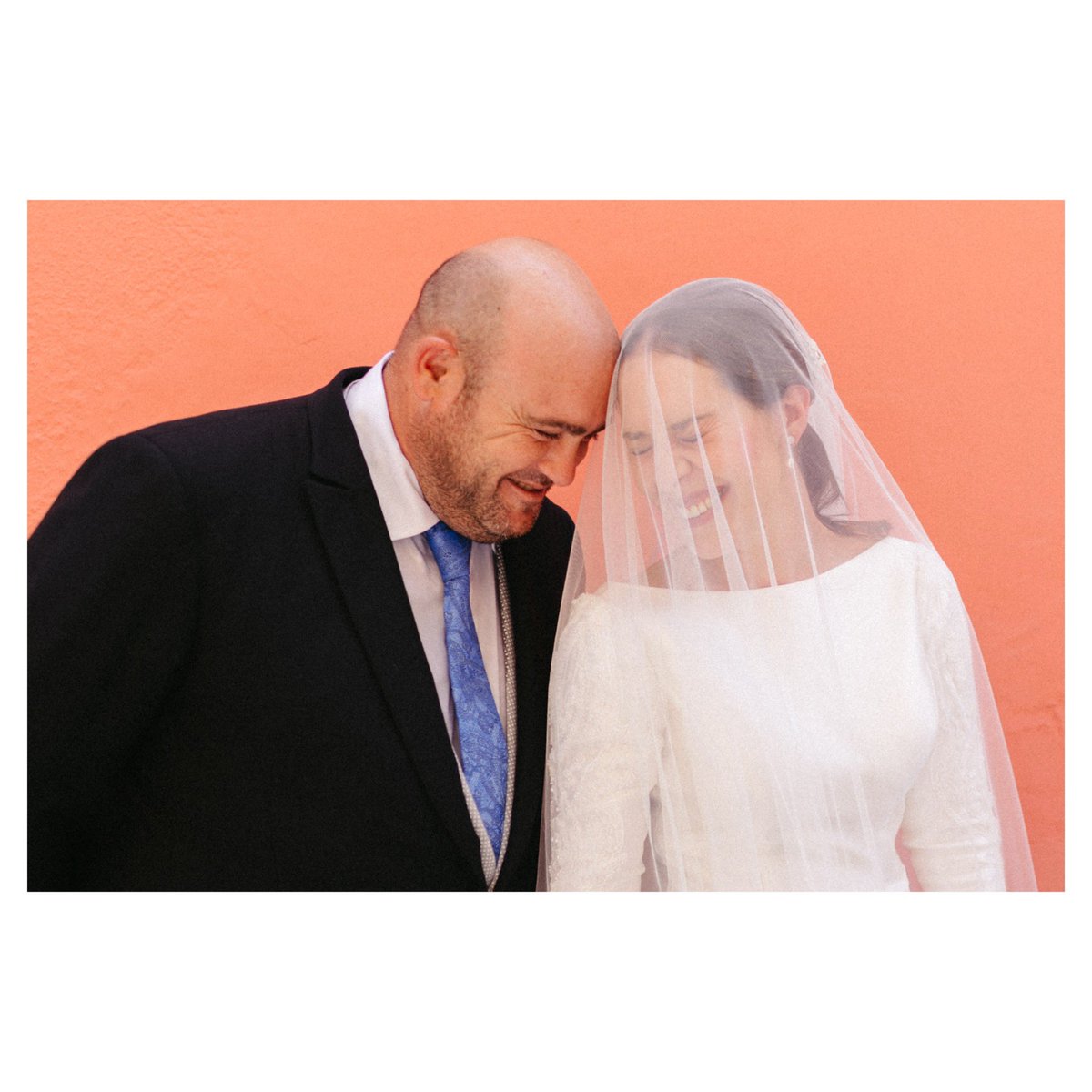 PetitJulen's tweet photo. Un suspiro por Sevilla #postboda #sevilla https://t.co/P5VaW7NfPd