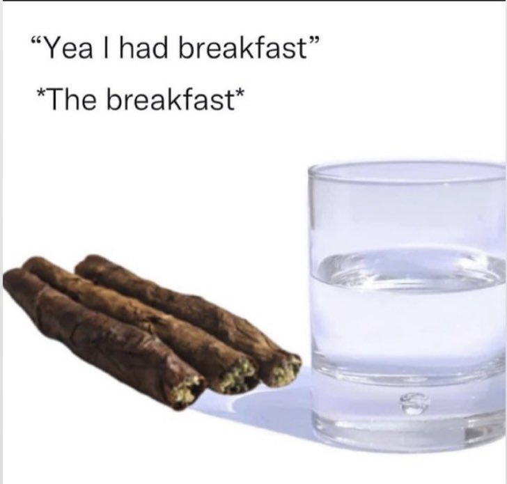 hondadeal4vets's tweet image. Water first