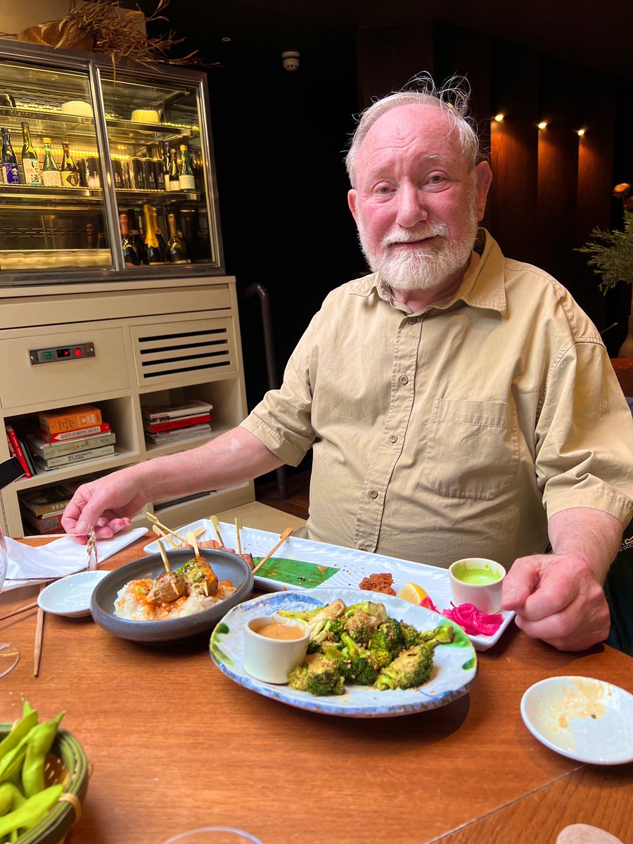 lindsay_swift's tweet image. 54 Ivanhoe Road Herne Bay, UK