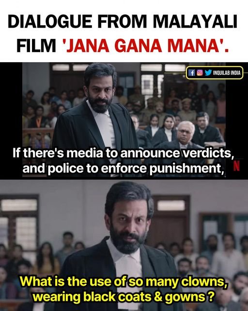 tarletaata's tweet photo. ಇದಕ್ಕಿಂತ ಚೆನ್ನಾಗಿ ಸಂಘಿ ಆಡಳಿತವನ್ನು ವಿವರಿಸಲು ಸಾಧ್ಯವಿಲ್ಲ https://t.co/vnE4AbBn78