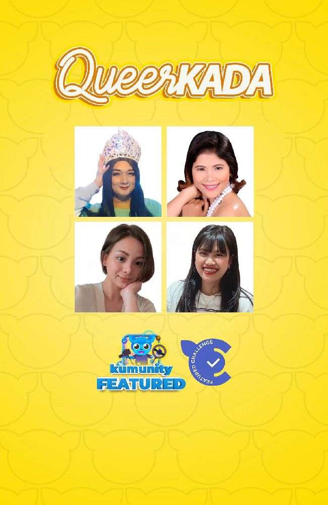 daiwhee's tweet photo. Join this livestream on kumu!

https://t.co/WqEqe6NZZw https://t.co/CfY8Yha1jt