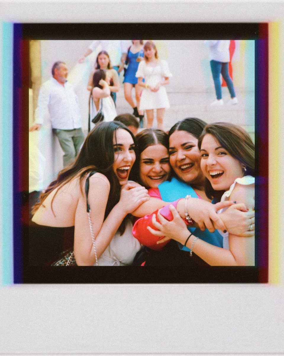 mi gran suerte ❤️‍🔥